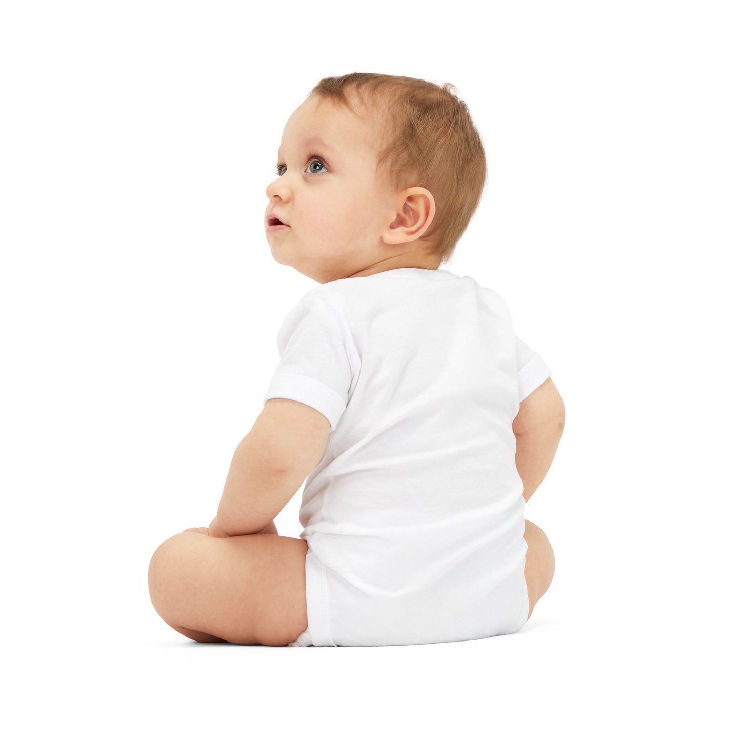 Payasitos Baby Onesie