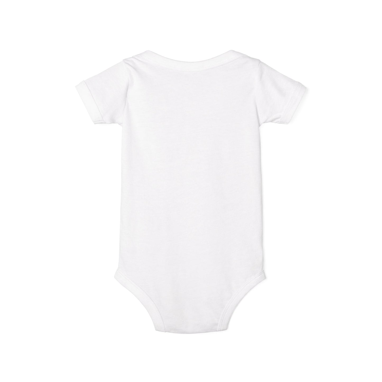 Payasitos Baby Onesie